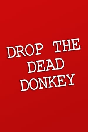 Drop the Dead Donkey Season 2