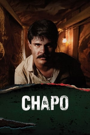 El Chapo Season 1
