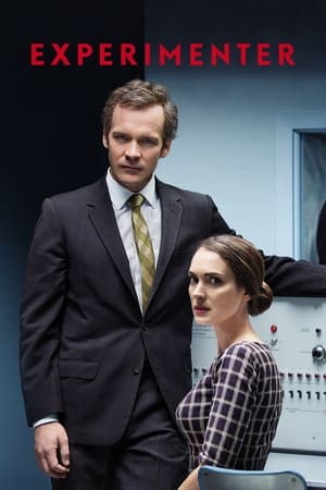 Experimenter