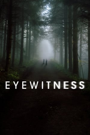 Eyewitness Season 1
