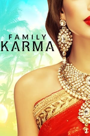 Family Karma Season 3