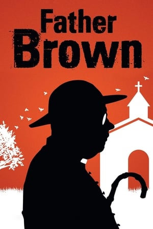 Father Brown Season 5