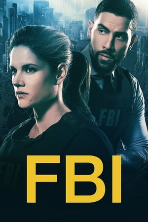 FBI Season 3