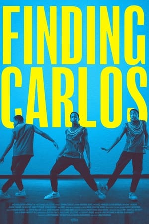 Finding Carlos