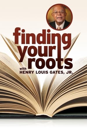 Finding Your Roots Season 9