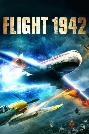 Flight World War 2