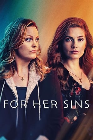 For Her Sins Season 1