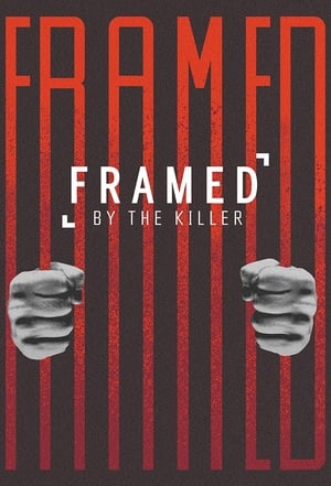 Framed By the Killer Season 1