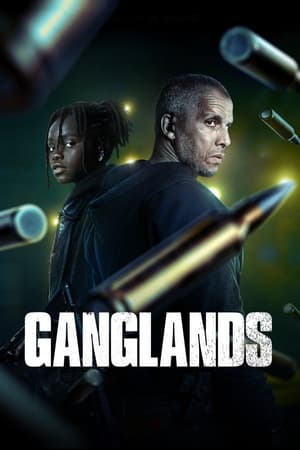 Ganglands Season 2