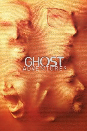 Ghost Adventures Season 15
