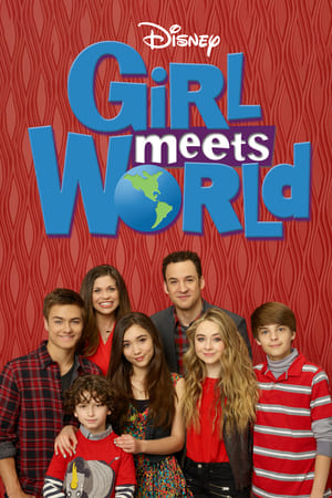Girl Meets World Season 2