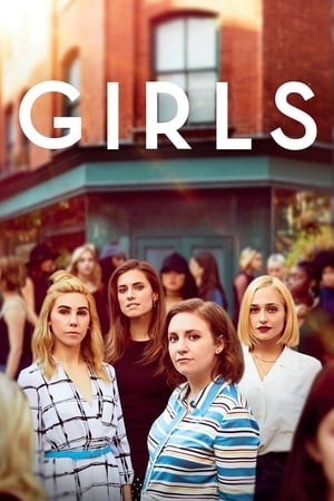 Girls Season 1