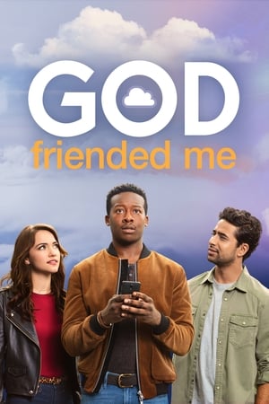 God Friended Me Season 2