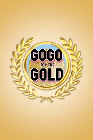GoGo for the Gold Season 2