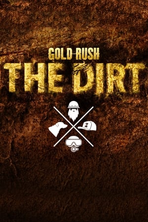 Gold Rush: The Dirt Season 5