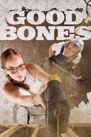 Good Bones Season 3