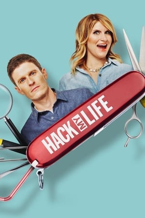 Hack My Life Season 2