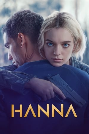 Hanna Season 1