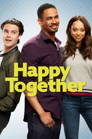 Happy Together Season 1