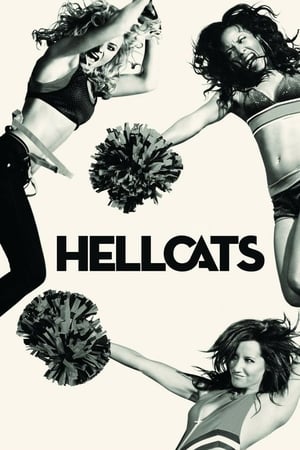 Hellcats Season 1