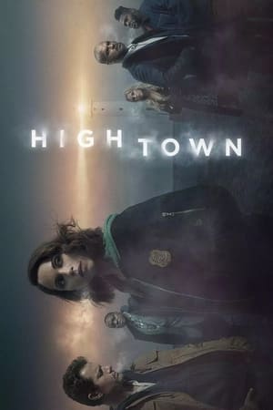 Hightown Season 2