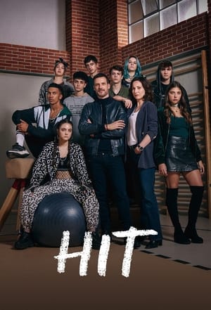 HIT Season 1