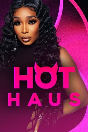Hot Haus Season 2