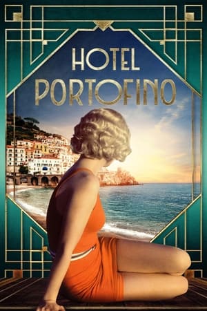 Hotel Portofino Season 1
