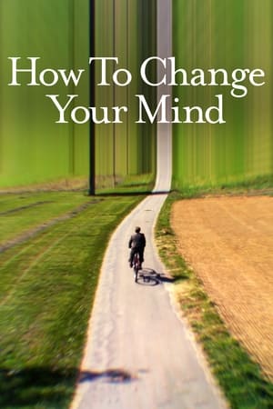 How to Change Your Mind Season 1