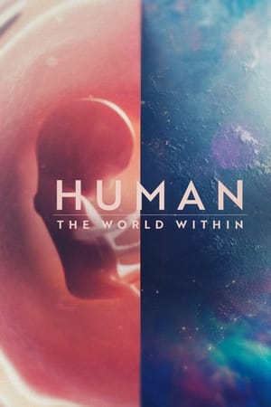 Human: The World Within Season 1