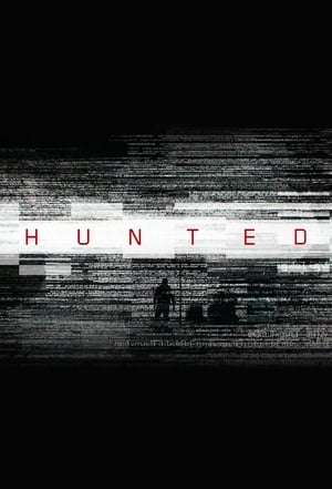 Hunted Season 3