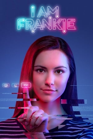 I Am Frankie Season 1