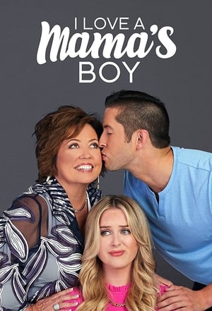 I Love a Mama's Boy Season 1