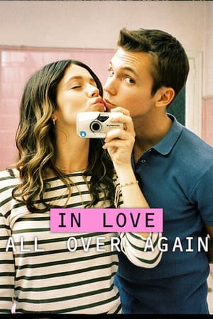 In Love All Over Again Season 1