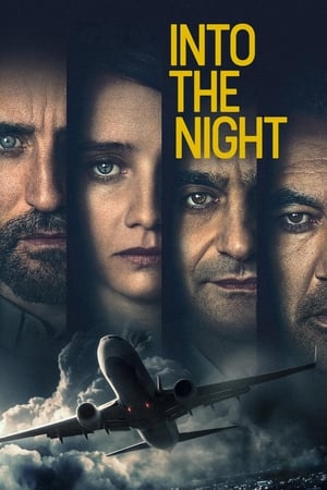 Into the Night Season 2