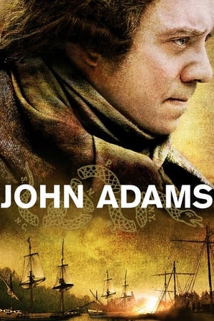 John Adams Season 1