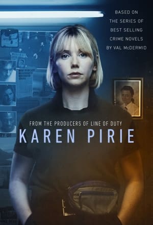 Karen Pirie Season 1