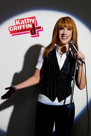Kathy Griffin: My Life on the D-List Season 1