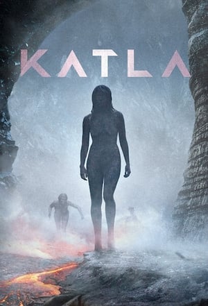 Katla Season 1