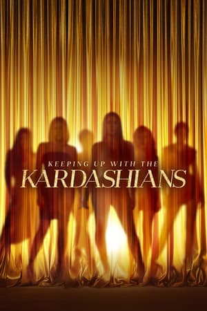 Keeping Up with the Kardashians Season 12