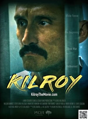 Kilroy