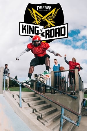 King of the Road Season 1