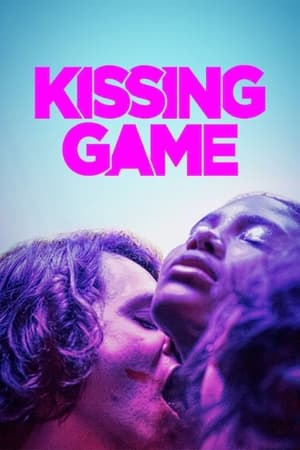 Kissing Game Season 1