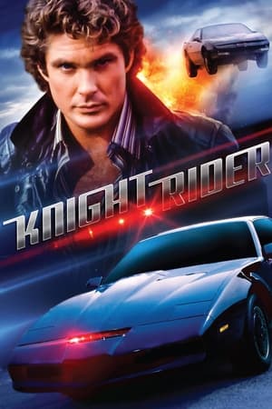 Knight Rider Season 2