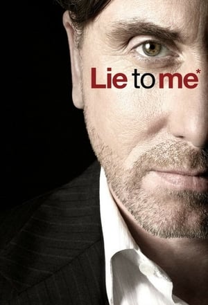 Lie to Me Season 1