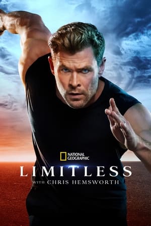 Limitless with Chris Hemsworth Season 1