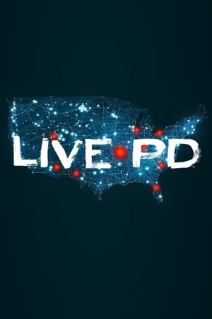 Live PD Season 1