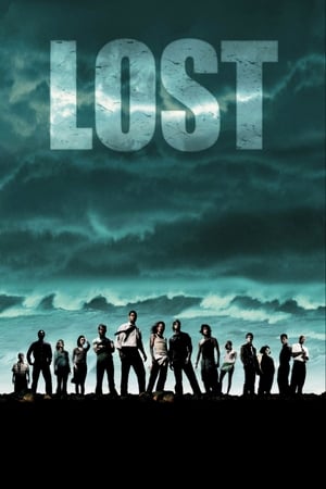Lost Season 5