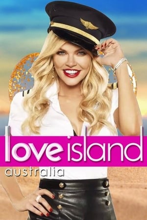Love Island Australia Season 3