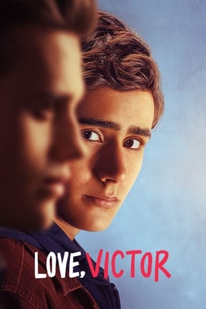 Love, Victor Season 1